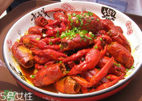 ?2017潛江龍蝦節(jié)在哪里？2017?潛江龍蝦節(jié)時(shí)間地點(diǎn)