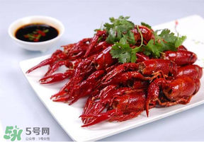 2017潛江龍蝦節(jié)門(mén)票怎么買(mǎi)？2017潛江龍蝦節(jié)購(gòu)票地點(diǎn)