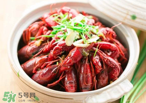 2017潛江龍蝦節(jié)門(mén)票怎么買(mǎi)？2017潛江龍蝦節(jié)購(gòu)票地點(diǎn)