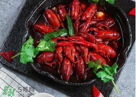 2017潛江龍蝦節(jié)什么時候開始？持續(xù)多久？