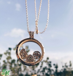 pandora項(xiàng)鏈掉色嗎？潘多拉項(xiàng)鏈會(huì)不會(huì)掉色？