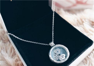 pandora項(xiàng)鏈掉色嗎？潘多拉項(xiàng)鏈會(huì)不會(huì)掉色？