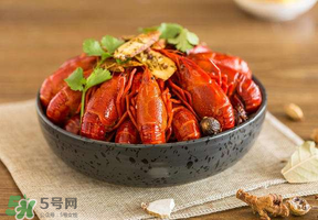 2017潛江小龍蝦多少錢一斤？2017潛江龍蝦多少錢一斤？