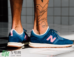 new balance247鴛鴦版什么時(shí)候發(fā)售？新百倫247titolo發(fā)售時(shí)間