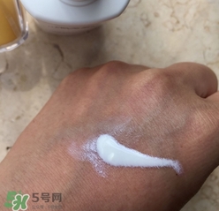 佰草集防曬霜怎么樣？佰草集防曬霜是物理防曬嗎？