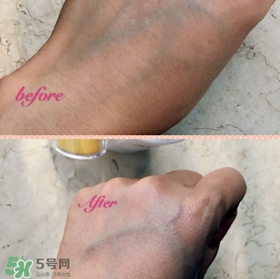 佰草集防曬霜怎么樣？佰草集防曬霜是物理防曬嗎？