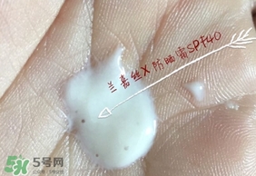 佰草集防曬霜怎么樣？佰草集防曬霜是物理防曬嗎？