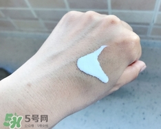 佰草集曬霜多少錢？佰草集防曬霜專柜價(jià)格表