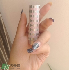 佰草集口紅怎么樣？佰草集口紅色號試色