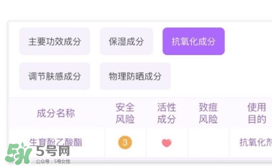 佰草集妝前乳怎么樣？佰草集妝前乳多少錢