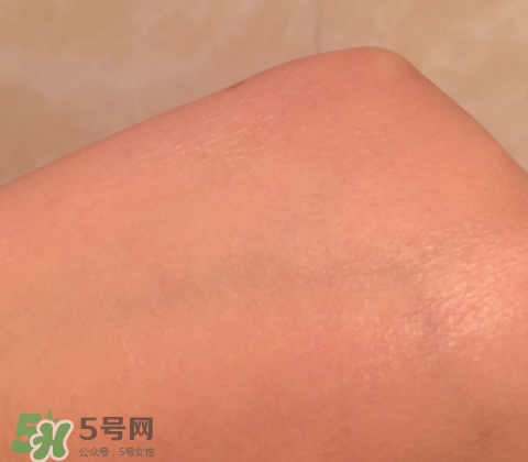 佰草集妝前乳怎么樣？佰草集妝前乳多少錢