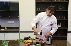my juicer是哪個(gè)國(guó)家的？my juicer是哪里生產(chǎn)的？