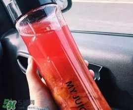 my juicer是哪個(gè)國(guó)家的？my juicer是哪里生產(chǎn)的？