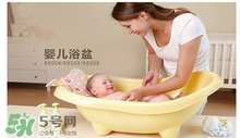 嬰兒浴盆浴網(wǎng)怎么安裝？嬰兒浴盆浴網(wǎng)安裝說明
