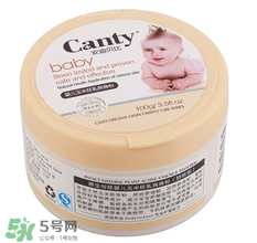 爽身粉對(duì)寶寶有害嗎？爽身粉對(duì)孕婦有害嗎？