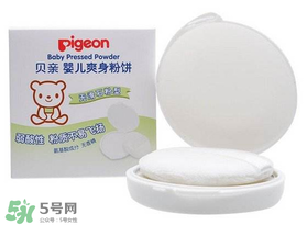 爽身粉對(duì)寶寶有害嗎？爽身粉對(duì)孕婦有害嗎？