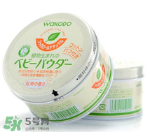 爽身粉對(duì)痱子有用嗎？爽身粉能預(yù)防痱子嗎？
