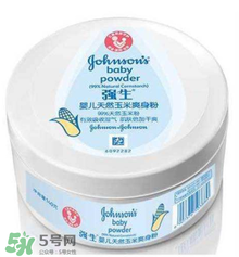 爽身粉過期了還能用嗎？過期爽身粉能不能用？
