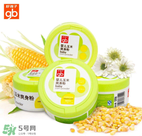 爽身粉致癌嗎？爽身粉是不是致癌？