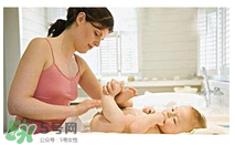 爽身粉致癌嗎？爽身粉是不是致癌？