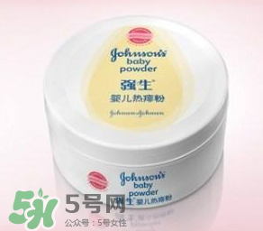 嬰兒爽身粉保質(zhì)期多久？嬰兒爽身粉過期了還能用嗎？