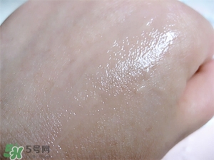 佰草集妝前乳怎么樣？佰草集妝前乳多少錢