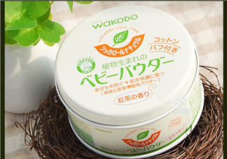 嬰兒爽身粉保質(zhì)期多久？嬰兒爽身粉過期了還能用嗎？