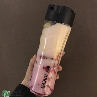 my juicer是哪個(gè)國(guó)家的？my juicer是哪里生產(chǎn)的？