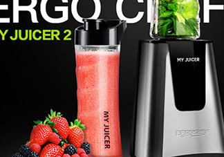 my juicer是哪個(gè)國(guó)家的？my juicer是哪里生產(chǎn)的？