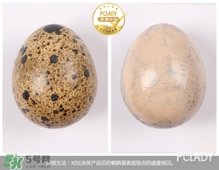 佰草集氣墊cc霜怎么樣？佰草集氣墊cc霜好用嗎