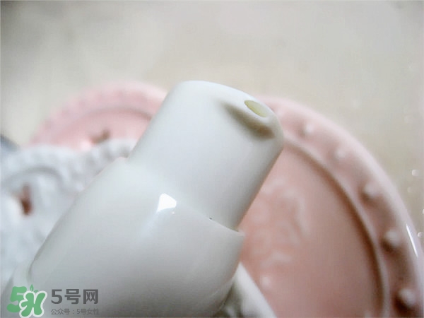 佰草集妝前乳怎么樣？佰草集妝前乳多少錢