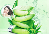 蘆薈膠可以敷著過夜嗎？蘆薈膠要洗嗎？
