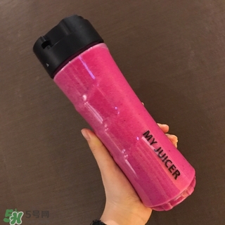 my juicer是哪個(gè)國(guó)家的？my juicer是哪里生產(chǎn)的？