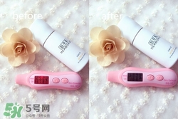 佰草集防曬霜怎么樣？佰草集防曬霜是物理防曬嗎？
