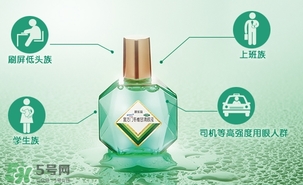 眼藥水可以放冰箱嗎？眼藥水放冰箱冷藏好嗎？