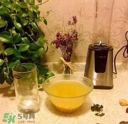 my juicer可以榨豆?jié){嗎？my juicer如何榨豆?jié){？