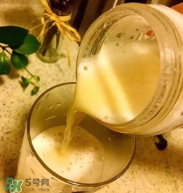 my juicer可以榨豆?jié){嗎？my juicer如何榨豆?jié){？