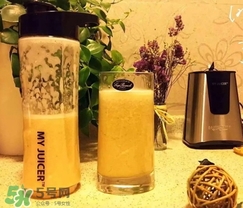 my juicer可以榨豆?jié){嗎？my juicer如何榨豆?jié){？