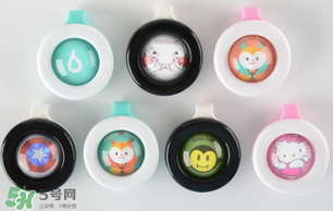 兒童驅(qū)蚊扣有用嗎？?jī)和?qū)蚊扣有沒(méi)有驅(qū)蚊效果？