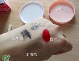 sunnyspa冰淇淋卸妝膏多少錢(qián)_專(zhuān)柜價(jià)格
