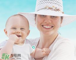 bikit防蚊扣怎么樣？bikit驅(qū)蚊扣好不好？