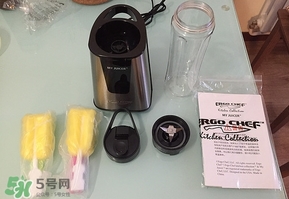 my juicer榨汁機(jī)多少錢？my juicer榨汁機(jī)專柜價(jià)格