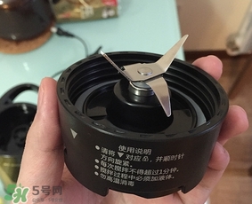 my juicer榨汁機(jī)多少錢？my juicer榨汁機(jī)專柜價(jià)格