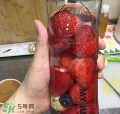 my juicer榨汁機(jī)多少錢？my juicer榨汁機(jī)專柜價(jià)格