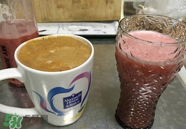 my juicer榨汁機(jī)多少錢？my juicer榨汁機(jī)專柜價(jià)格