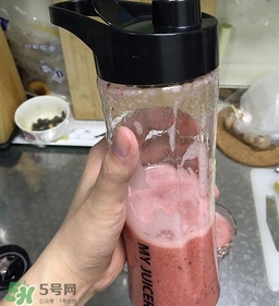 my juicer榨汁機(jī)多少錢？my juicer榨汁機(jī)專柜價(jià)格