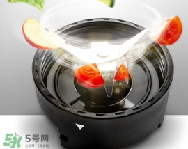 my juicer榨汁機(jī)多少錢？my juicer榨汁機(jī)專柜價(jià)格