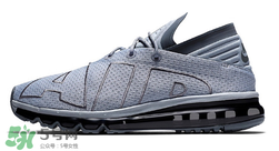 nike air max flair多少錢？耐克大air專柜價(jià)格
