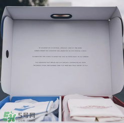 air jordan與converse pack聯(lián)名款運動鞋什么時候發(fā)售？