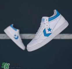 air jordan與converse pack聯(lián)名款運動鞋什么時候發(fā)售？